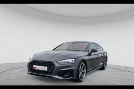 Audi A5 76.000 km 42.000 &euro; Herford 32051