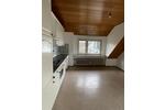 Dachgeschoßwohnung Koblenz Arenberg-Immendorf - 1 Zimmer, 76 m&sup2;, 560&euro; | Angebot:26647759
