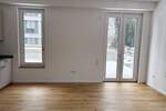 Etagenwohnung Hannover Döhren - 3 Zimmer, 100 m&sup2;, 1.450&euro; | Angebot:24594302