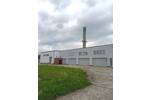 Gewerbeobjekt Kodersdorf / Feldhäuser Kodersdorf - 2.700&euro; | Angebot:25662974