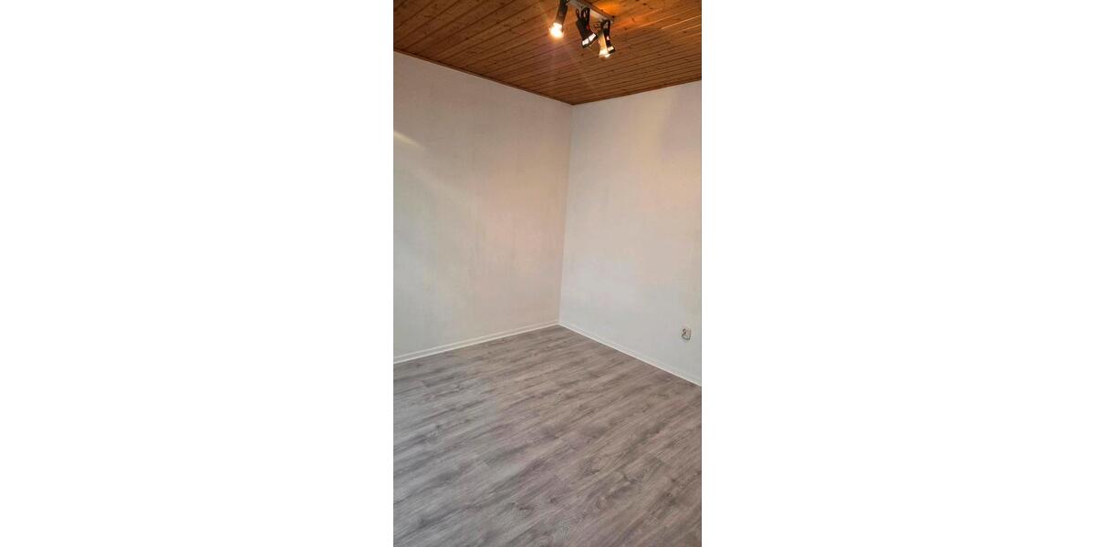 Freistehendes Einfamilienhaus im Herzen von Borghorst 7 zimmer