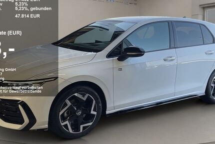 VW Golf 1.337 km 32.990 &euro; Krefeld 47805