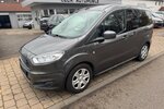 Ford Tourneo Courier Trend 100.000 km 6.990 € Neckarsulm 74172