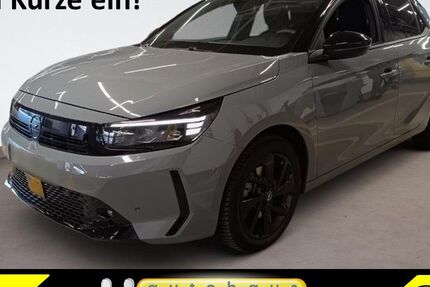 Opel Corsa 11.365 km 17.485 &euro; Vohenstrauß 92648