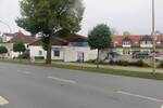 Gewerbeobjekt Schieder-Schwalenberg Schieder - 1 Zimmer, 110 m&sup2;, 1.000&euro; | Angebot:25703068