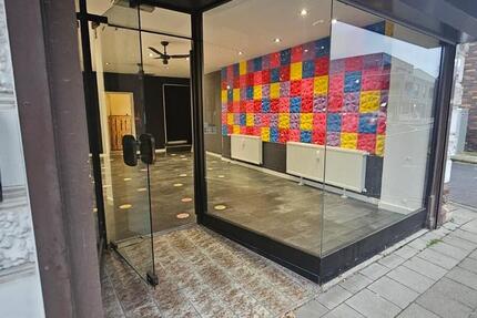 Gewerbeobjekt Nettetal - 500&euro; | Angebot:25892561