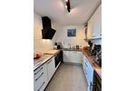 Etagenwohnung Friedrichsdorf - 3 Zimmer, 79 m&sup2;, 319.000&euro; | Angebot:27281942
