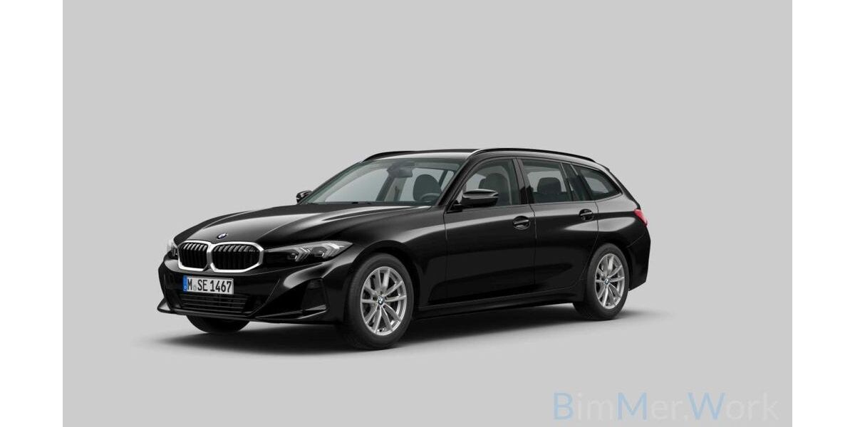 BMW 318 26.134 km 31.999 &euro; Isernhagen 30916