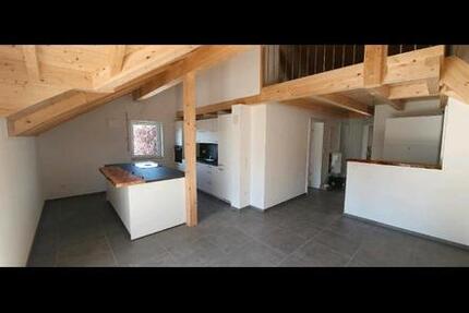 Traumwohnung, Neubau in top Lage von privat zu vermieten 3 zimmer