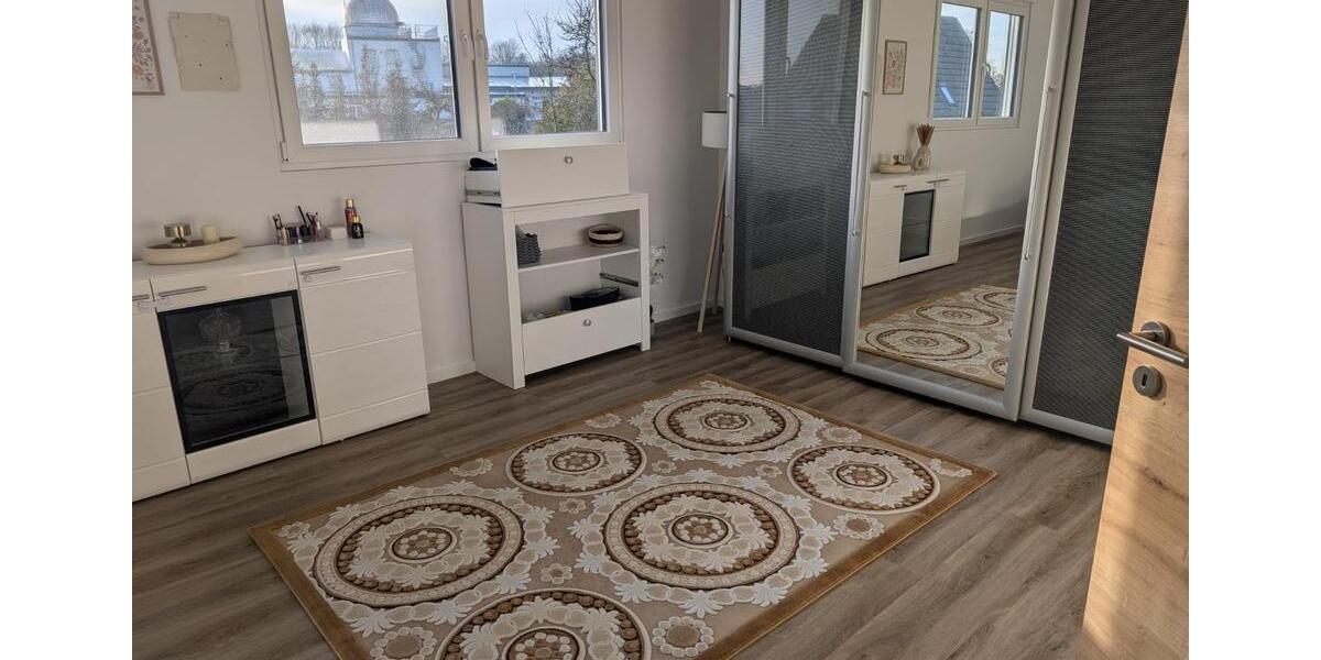 Modernes Reihenhaus mit Küche und Terrasse! 4 zimmer