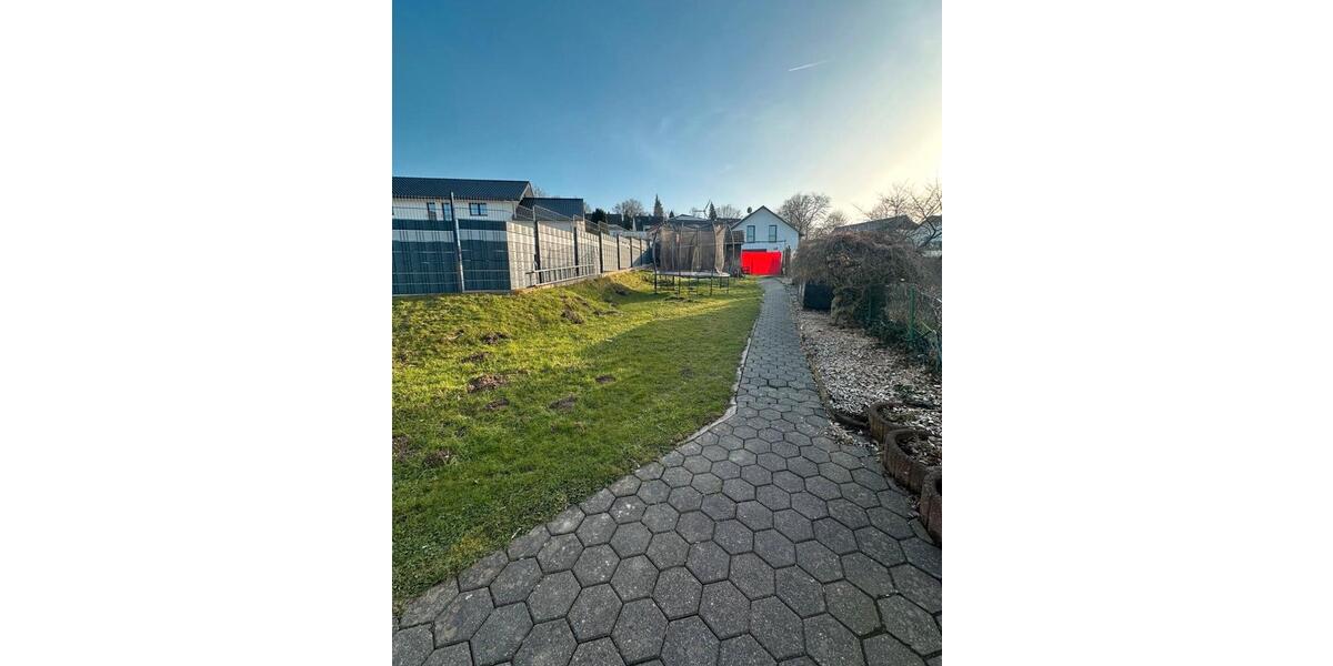 Doppelhaushälfte Marienheide - 4.5 Zimmer, 135 m&sup2;, 265.000&euro; | Angebot:27083331
