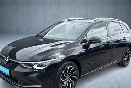 VW Golf 111.895 km 19.450 &euro; Soltau 29614