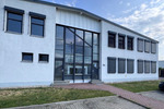 Gewerbeobjekt Waltershausen - 840.000&euro; | Angebot:25915387