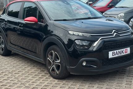 Citroen C3 81.103 km 7.500 &euro; Würselen 52146