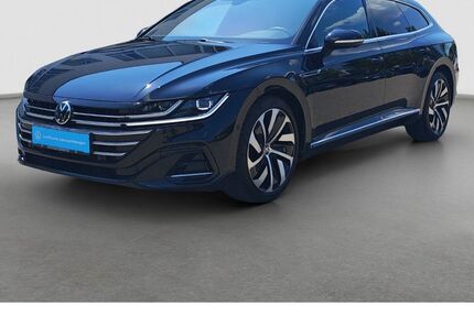 VW Arteon 54.000 km 28.500 &euro; Ebersberg bei München 85560