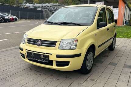 Fiat Panda 150.300 km 2.299 &euro; Heidenheim an der Brenz 89520