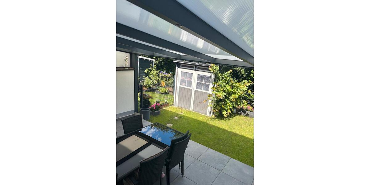 Reihenhaus Flörsheim am Main - 5 Zimmer, 170 m&sup2;, 720.000&euro; | Angebot:26817964