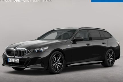BMW 540 25.036 km 68.999 &euro; Dortmund 44263