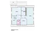 Maisonettenwohnung Sauensiek - 3 Zimmer, 117 m&sup2;, 1.700&euro; | Angebot:24770280