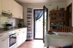 Etagenwohnung Burg (Dithmarschen) - 3 Zimmer, 82 m&sup2;, 680&euro; | Angebot:26408001