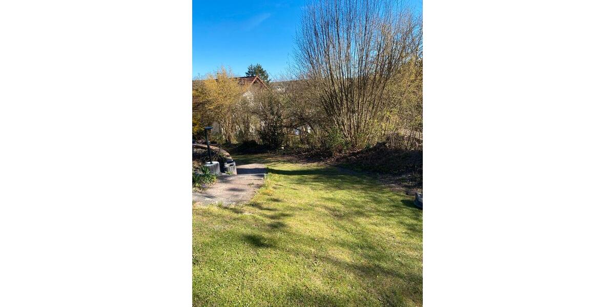 Einfamilienhaus Sulzbach-Rosenberg Rosenberg - 5.5 Zimmer, 242 m&sup2;, 520.000&euro; | Angebot:26153286