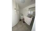 Etagenwohnung Oldenburg Bürgerfelde - 2 Zimmer, 84 m&sup2;, 900&euro; | Angebot:25796686