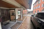 Gewerbeobjekt Stockach - 550&euro; | Angebot:26146250