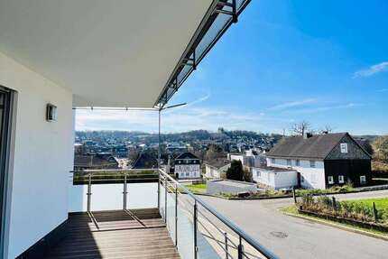 Wohnung zum Mieten in Waldbröl 650 € 68 m² 2 zimmer