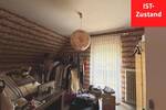 Einfamilienhaus Wernberg-Köblitz Oberköblitz - 5 Zimmer, 123 m&sup2;, 269.000&euro; | Angebot:26358780