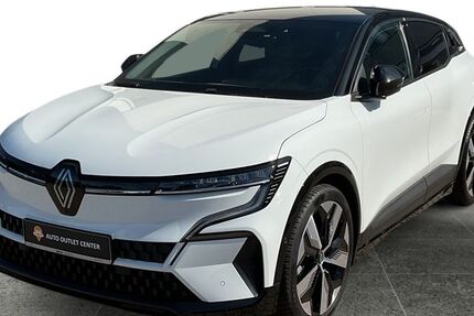 Renault Megane E-TECH 21.700 km 28.990 € Koblenz 56070