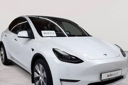 Tesla Model Y 59.220 km 30.789 &euro; Fernwald-Steinbach 35463