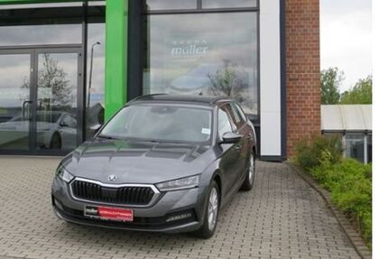 Skoda Octavia 47.456 km 23.990 &euro; Zwickau 08056
