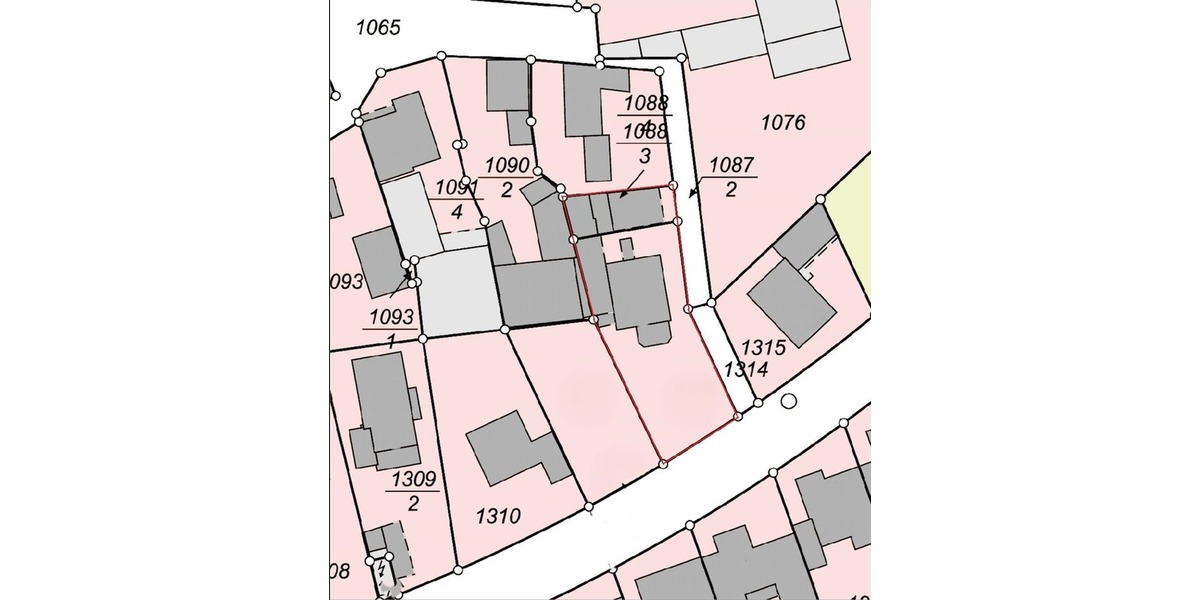 Einzigartige Gelegenheit: Etablierte Katzenpension mit 310 m² überdachtem Außenbereich und Bungalow - Gewerbeobjekt Rüsselsheim am Main | Angebot:24213461