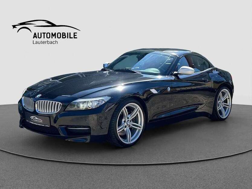 Z4
