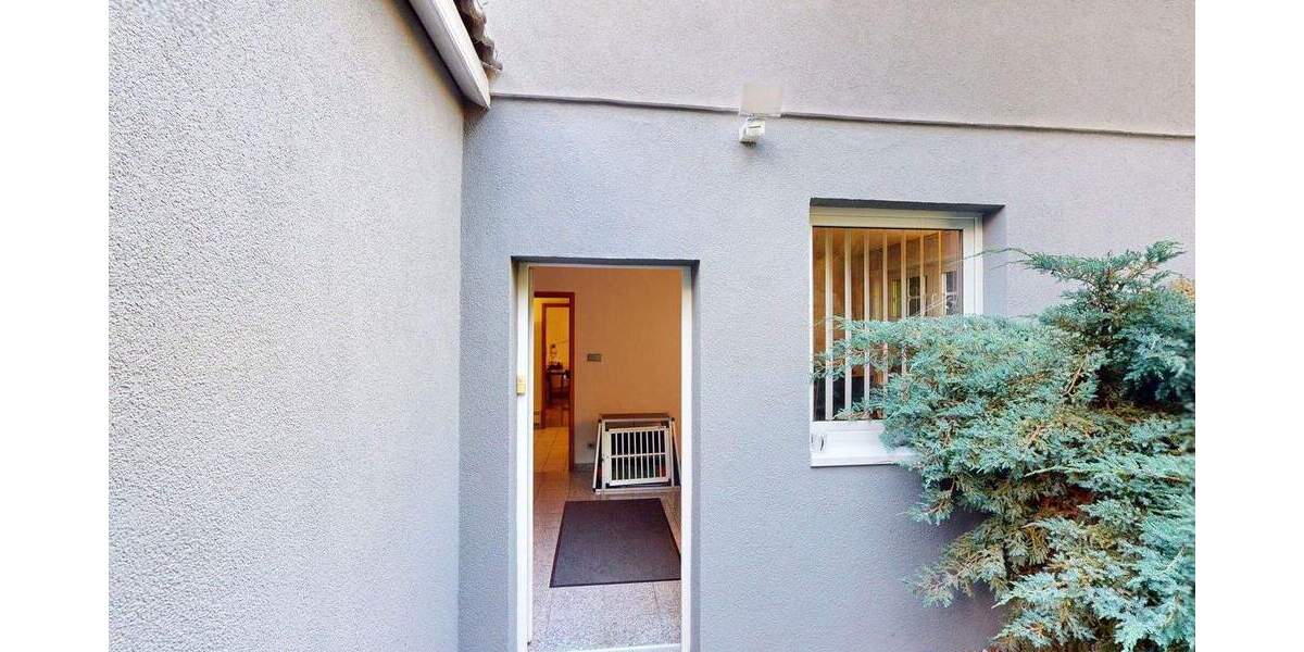 Einfamilienhaus Teltow - 5 Zimmer, 160 m&sup2;, 829.000&euro; | Angebot:24656861