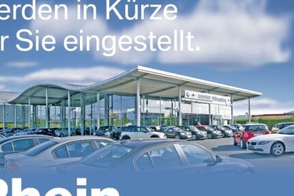 BMW 120 41.086 km 31.850 &euro; Schweinfurt 97424