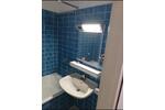 Etagenwohnung Büsum - 1 Zimmer, 41 m&sup2;, 215.000&euro; | Angebot:26810956