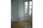 Etagenwohnung Waltershausen - 1.5 Zimmer, 45 m&sup2;, 290&euro; | Angebot:25613769