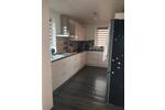 Etagenwohnung Neuler - 4 Zimmer, 120 m&sup2;, 950&euro; | Angebot:26463469