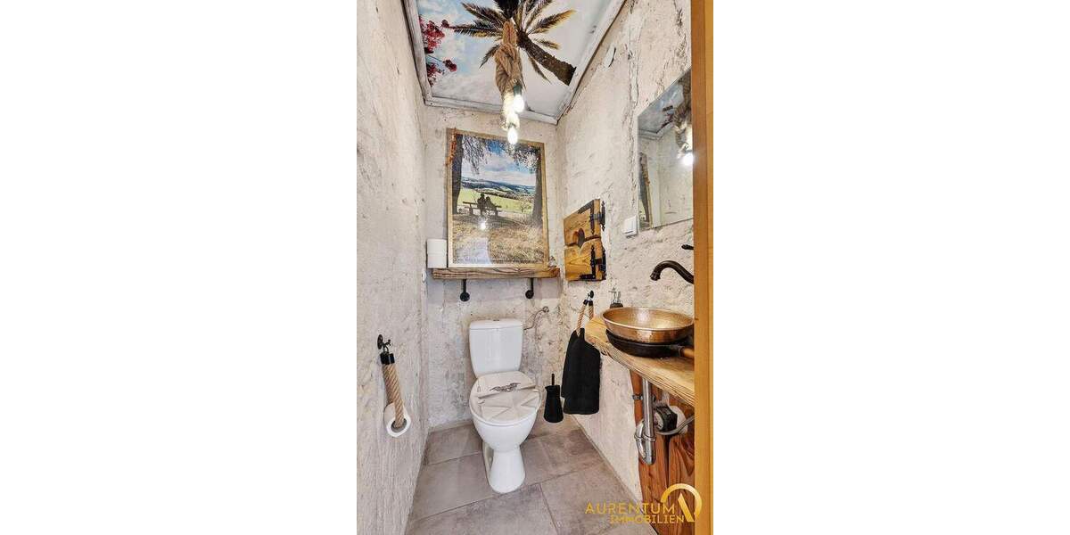 Bungalow Traitsching Obergoßzell - 4 Zimmer, 176 m&sup2;, 479.000&euro; | Angebot:25691009