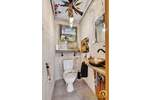 Bungalow Traitsching Obergoßzell - 4 Zimmer, 176 m&sup2;, 479.000&euro; | Angebot:25691009