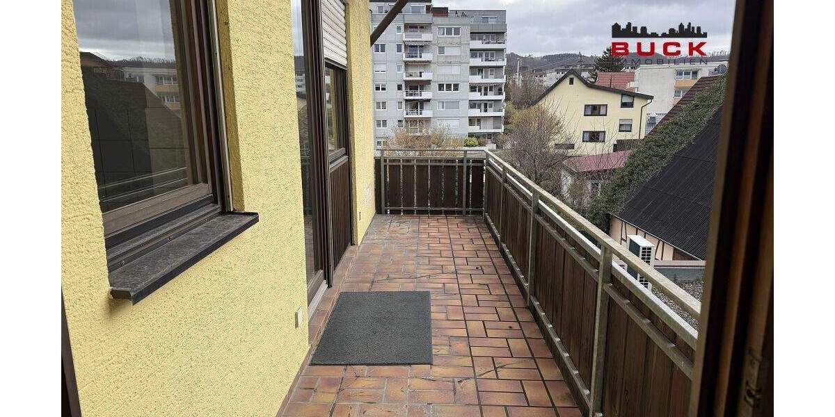 Gewerbeobjekt Geislingen an der Steige Geislingen - 5 Zimmer, 1.400&euro; | Angebot:25744367