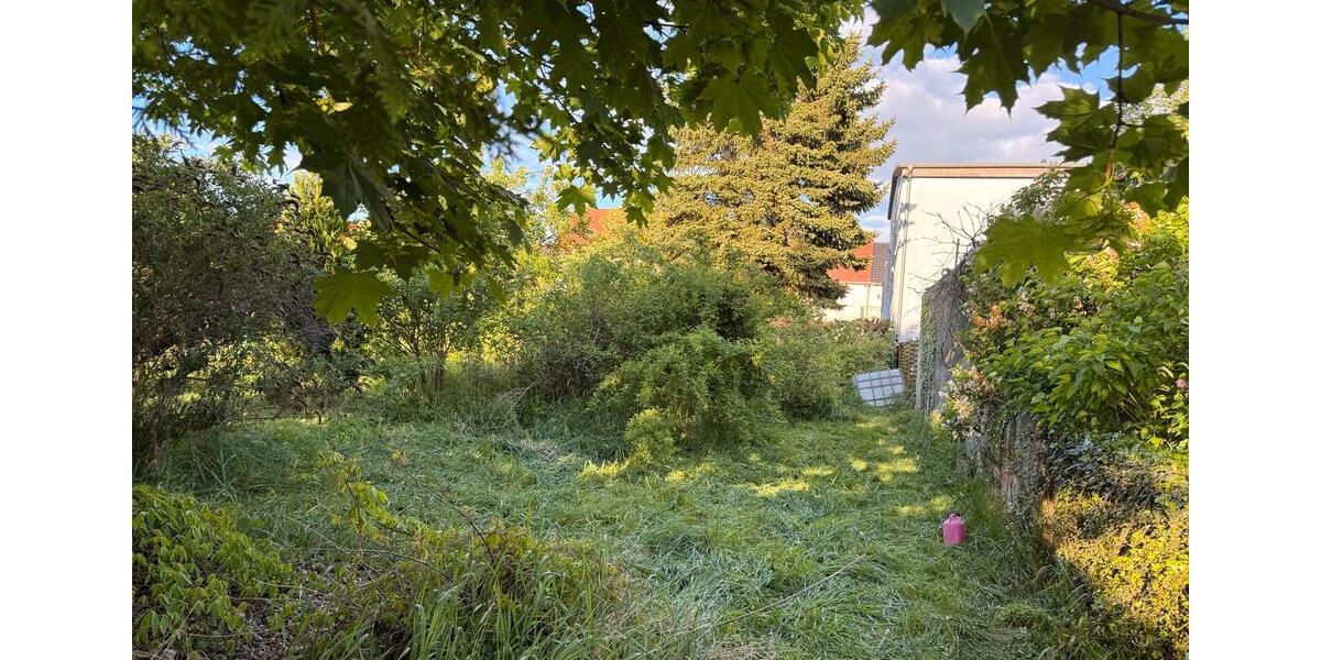 Bauernhaus, Landhaus Staßfurt Atzendorf - 6 Zimmer, 130 m&sup2;, 150.000&euro; | Angebot:26929630