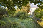 Bauernhaus, Landhaus Staßfurt Atzendorf - 6 Zimmer, 130 m&sup2;, 150.000&euro; | Angebot:26929630