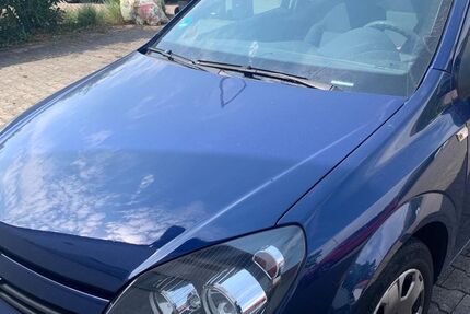 Opel Astra 271.000 km 1.550 &euro; Spesbach 66882