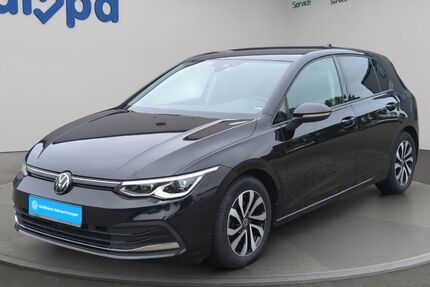 VW Golf 58.990 km 22.130 &euro; Lengerich bei Lingen/Emsland 49838