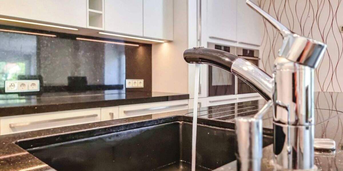 Reihenendhaus Brandis Polenz - 4 Zimmer, 171 m&sup2;, 429.000&euro; | Angebot:24990196