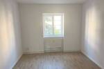 Etagenwohnung Erfurt Ilversgehofen - 2 Zimmer, 55 m&sup2;, 515&euro; | Angebot:26435699