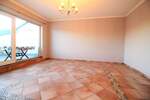 Etagenwohnung Konz-Könen Könen - 2 Zimmer, 71 m&sup2;, 188.000&euro; | Angebot:25729346