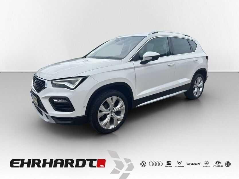 Ateca